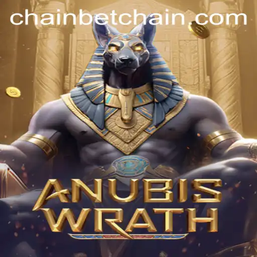 Unleashing the Power of AnubisWrath: A Thrilling Journey Through a Mystical World