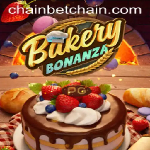 BakeryBonanza: A Sweet Adventure with BetChain