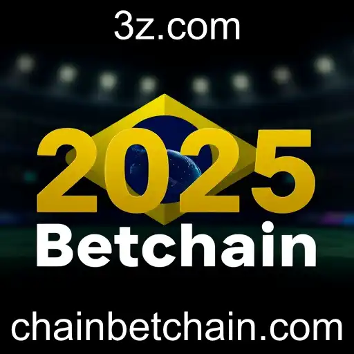 Crescimento do Mercado de Jogos Online em 2025