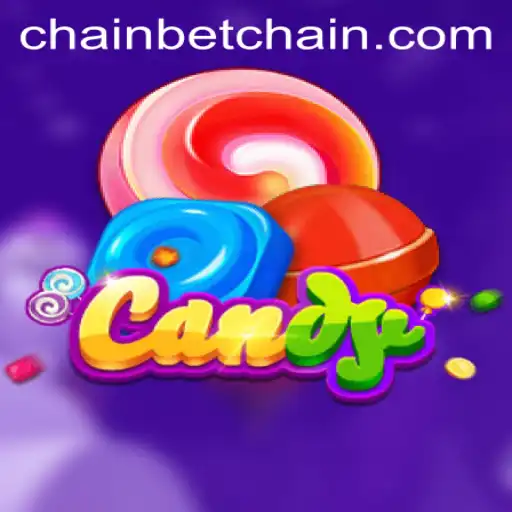 Discover the Thrills of Candy: An Addictive Game Experience with Betchain