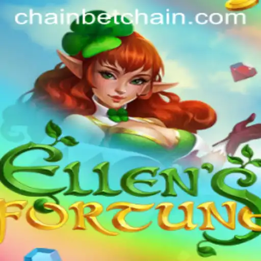 Exploring the Latest Online Gaming Sensation: EllensFortune on BetChain