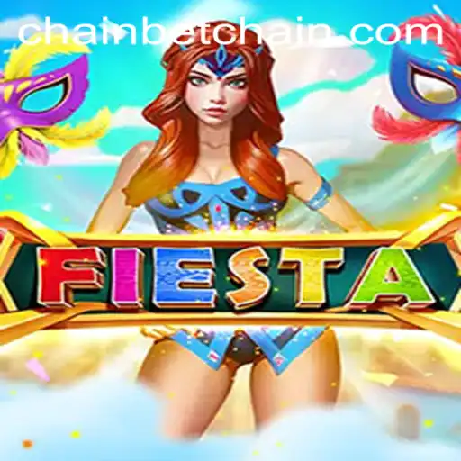 Unveiling the Excitement of 'Fiesta' at Betchain: A Comprehensive Guide