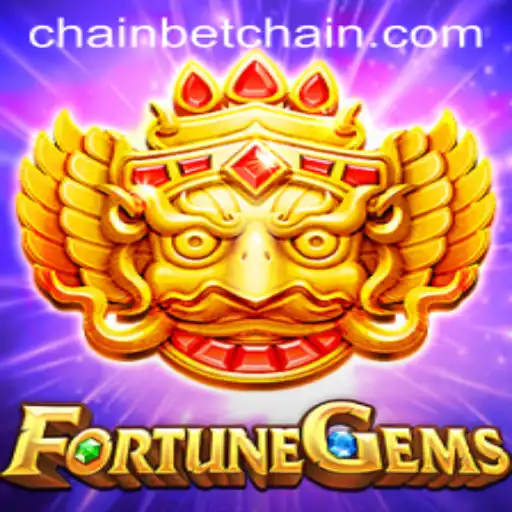 Exploring FortuneGems: A Dazzling Adventure in the World of Betchain