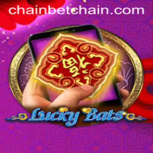 Exploring the Thrilling World of LuckyBatsM and Its Betchain Connection