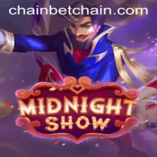 MidnightShow: A Glimpse into the Thrilling World of Betchain Gaming