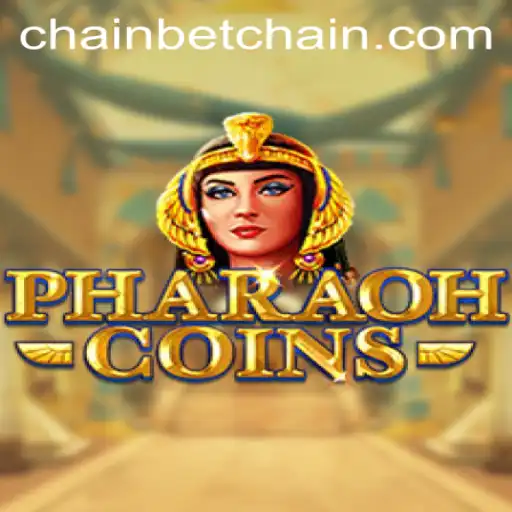 PharaohCoins: Unveiling the Thrilling World of Digital Ancient Egypt