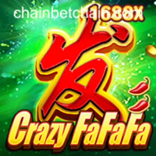 Discover the Thrills of CrazyFaFaFa with Betchain