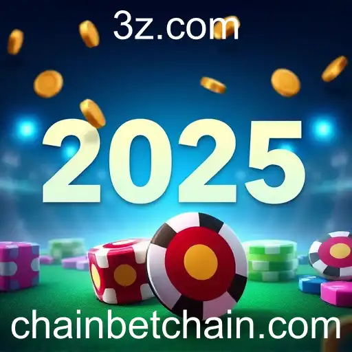 A Evolução dos Cassinos Online em Português