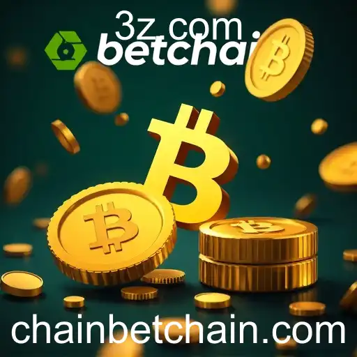 Expansão do Mercado de Jogos Online em 2025