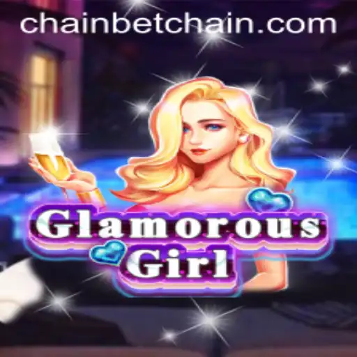 Exploring GlamorousGirl: A New Era of Virtual Gaming