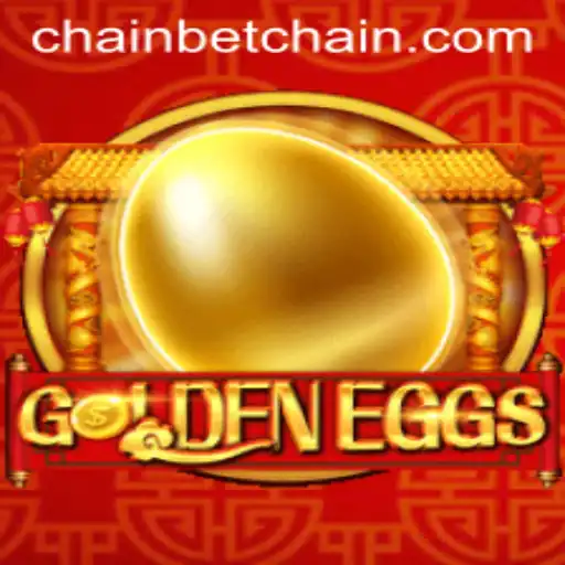 Exploring the Exciting World of GoldenEggs in the Betchain Universe
