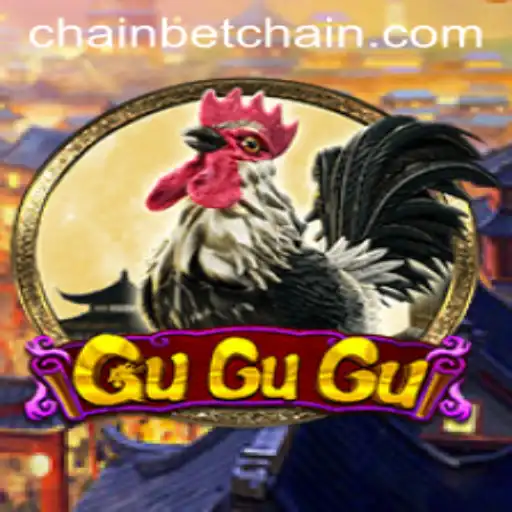 Exploring the Exciting World of GuGuGu on BetChain