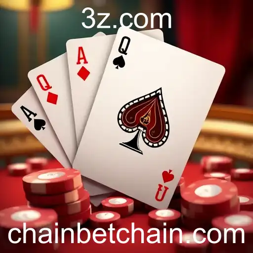 Avanços no Uso de Blockchain no Brasil