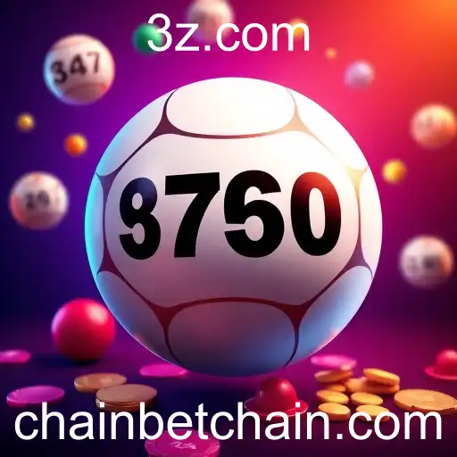 Betchain Revoluciona o Mercado de Jogos Online em 2025