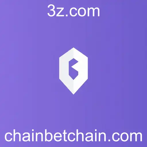 Avanços e Desafios da Betchain no Cenário Atual de Jogos