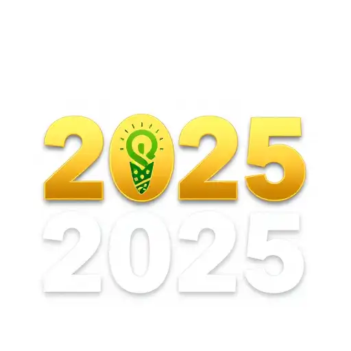 Inovação e Crescimento do Betchain no Mercado Brasileiro