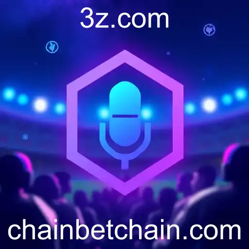 Betchain Surpreende com Novas Funcionalidades no Mercado