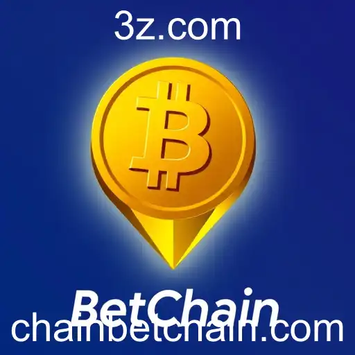 A Evolução dos Jogos Online com Betchain