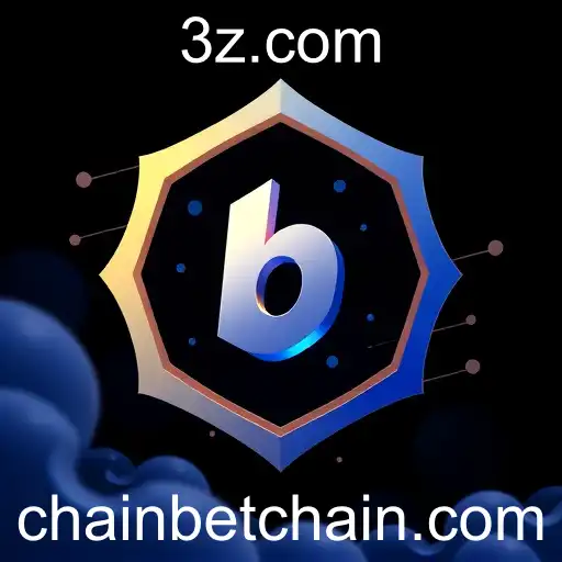 A Ascensão do BetChain em 2025: O Futuro dos Jogos de Azar Online