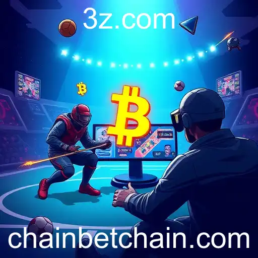 A Ascensão dos Jogos Online em 2025