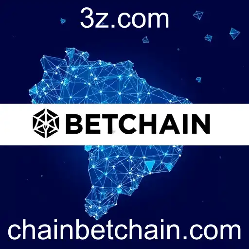 Tendências dos Jogos Online no Brasil