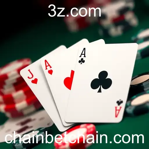 A Evolução dos Cassinos Online em 2025