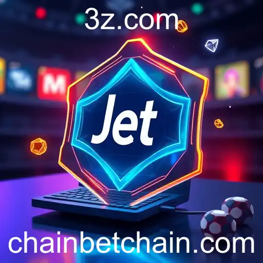 A Evolução dos Jogos Online em um Mundo Digital