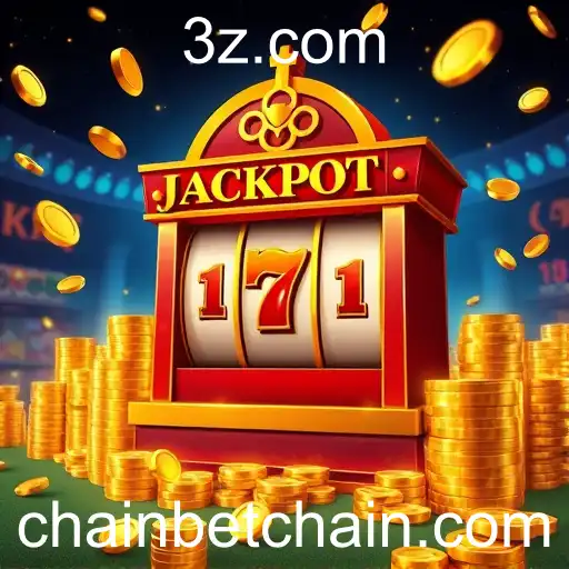 Tendências Globais em Apostas Online e o Crescimento do Betchain