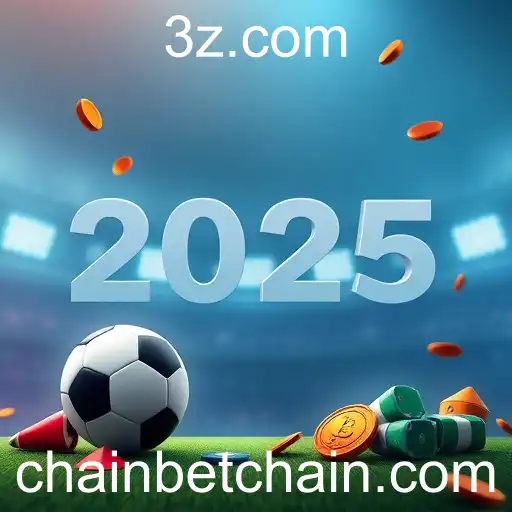 O Impacto dos Jogos Online em 2025