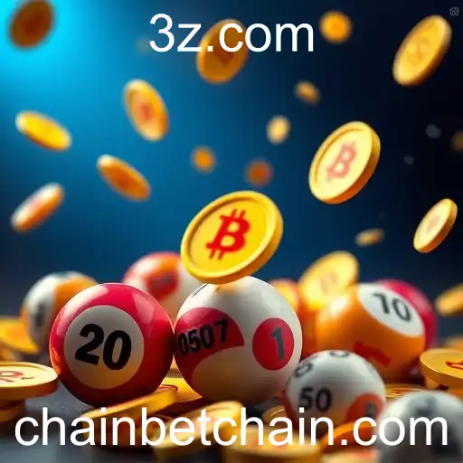 Inovações em Cassinos Bitcoin: Betchain Revoluciona 2025