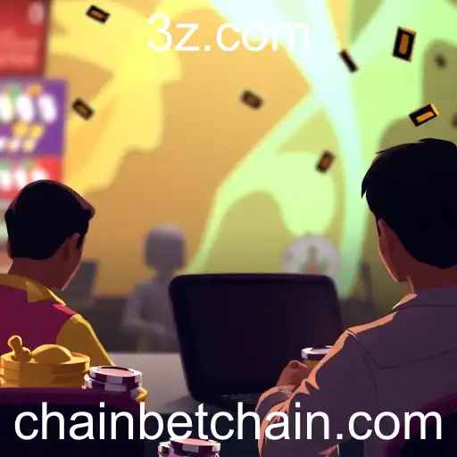 Ascensão dos Cassinos Online no Brasil