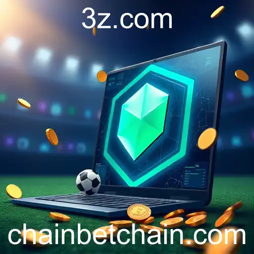 Jogos Online e Tendências no Brasil