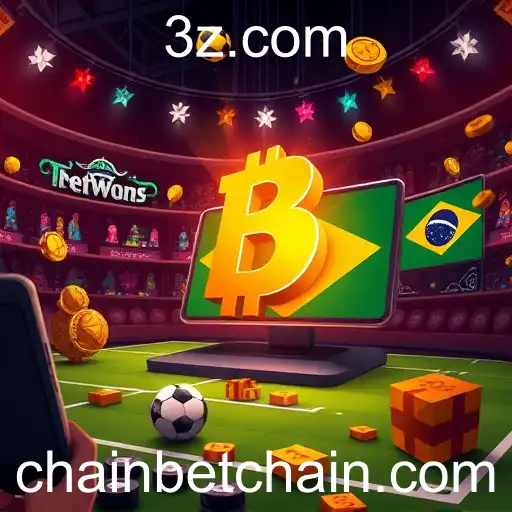 A Ascensão dos Jogos Online no Brasil