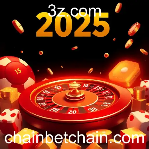 A Ascensão dos Jogos Online em 2025