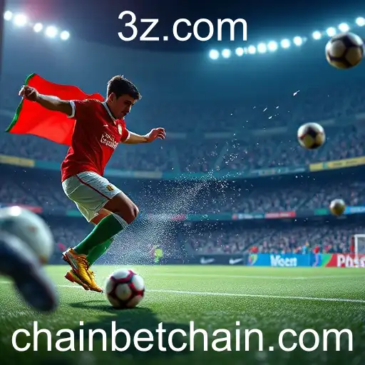 Tendências Atuais no Mundo dos Jogos Online em Portugal