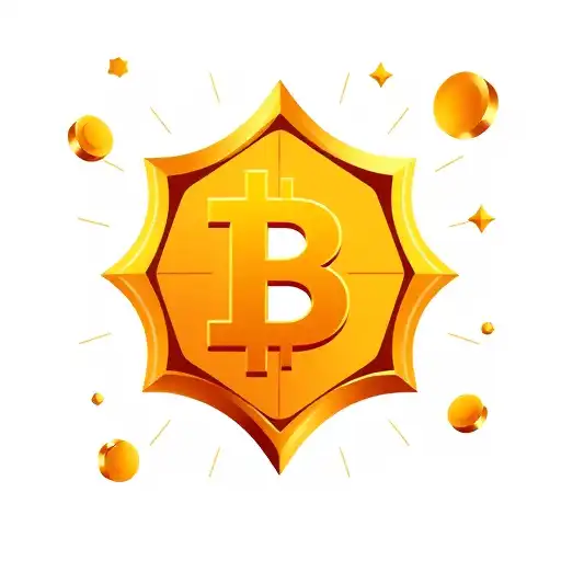 Revolução Digital: A Ascensão das Criptomoedas e das Apostas Online