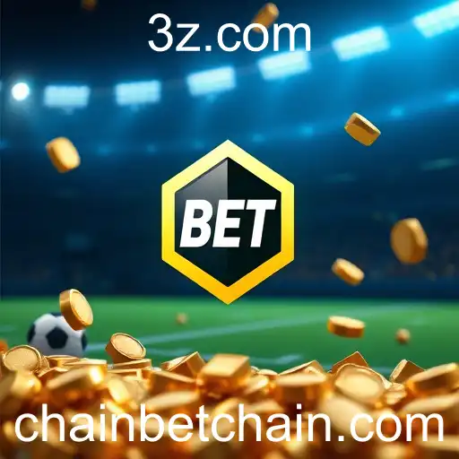 Revolução nos Jogos Online: BetChain e as Novidades de 2025