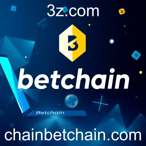 A Ascensão dos Sites de Jogos em Meio à Regulamentação Global