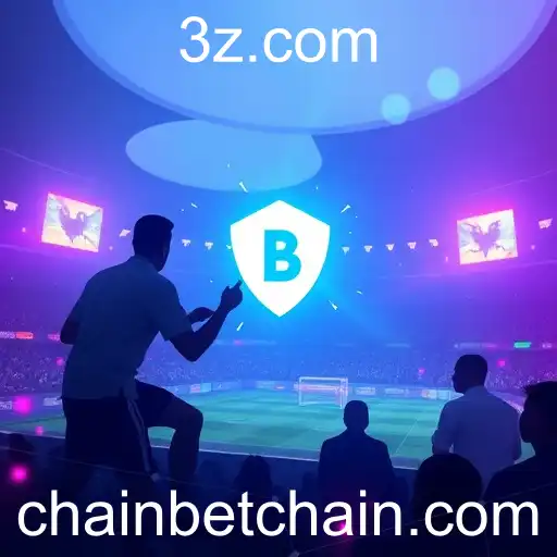 A Ascensão dos Cassinos Online em 2025