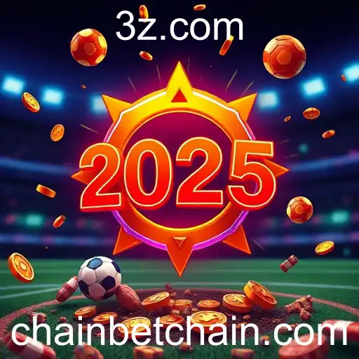 Inovações e Impactos na Indústria de Apostas Online