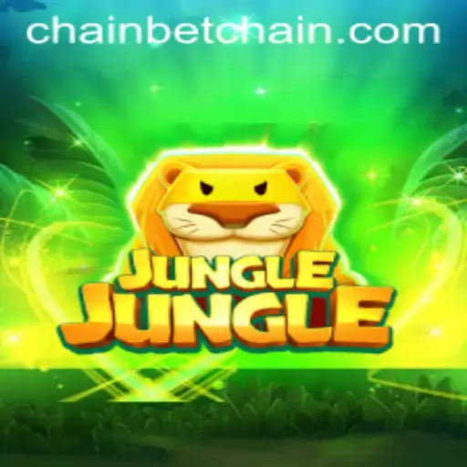 Exploring the Thrills of JungleJungle: The Betchain Revolution in Gaming