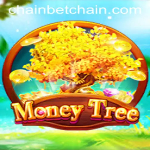 Unveiling the Exciting World of MoneyTree: A Thrilling Game Experience