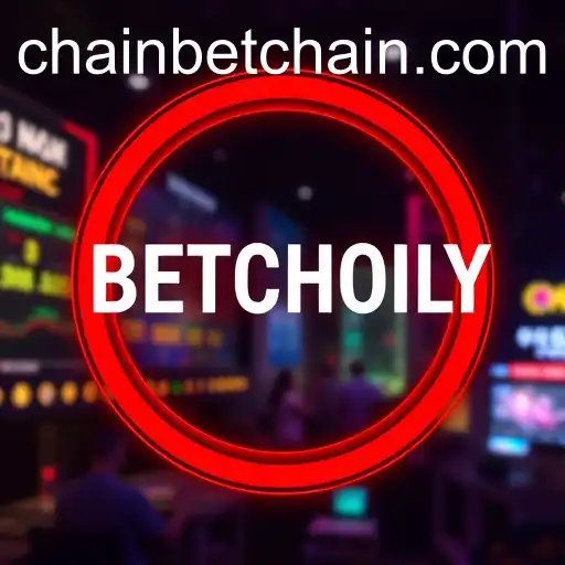 Exploring the Dynamics of Monopoly: A Focus on Betchain