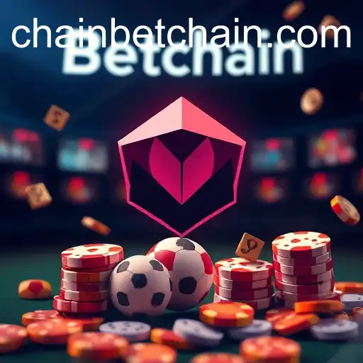 Responsible Gambling with Betchain: Navigating the World of Online Betting