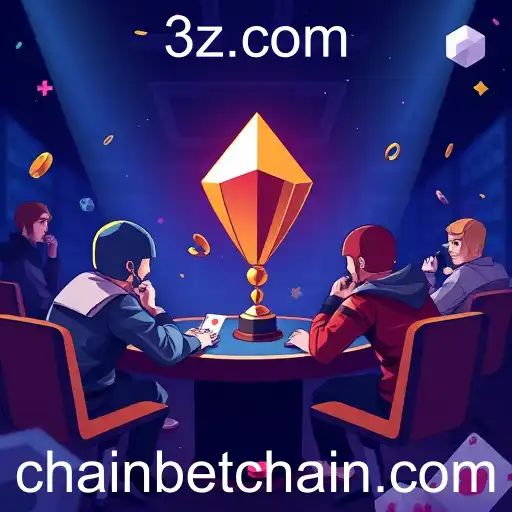 Revolução no Cenário dos eSports em 2025