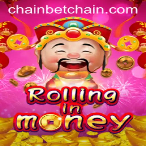 Exploring the World of 'RollingInMoney' and the Impact of Betchain