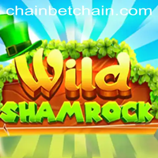 Discovering the Thrills of WildShamrock: A New Era in Betchain Gaming
